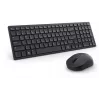 KEYBOARD +MOUSE WRL KM555/LT 580-BBVW DELL