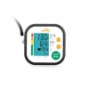 ETA | Upper Arm Blood Pressure Monitor | ETA229790000 | Memory function | Number of users 2 user(s) | 4 | Suitable for home use. Measurement of systolic and diastolic pressure, pul