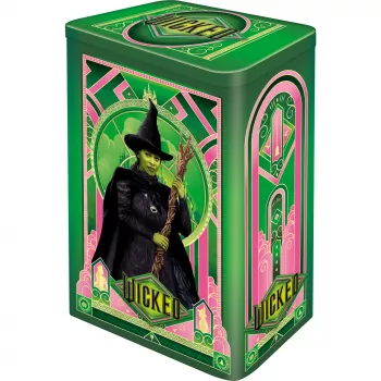 Wicked, Elphaba, Puzzle 500 Pieces