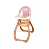 Highchair Baby Nurse