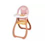 Highchair Baby Nurse