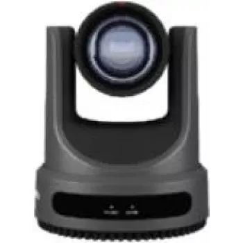 Ptzoptics PT12X-4K-GY-G3