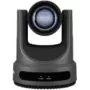 Ptzoptics PT12X-4K-GY-G3