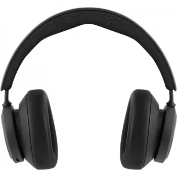 Headset Bang & Olufsen Beocom Portal Wired Wireless Bluetooth Black