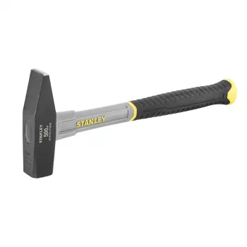 Cross-peen hammer Stanley STHT0-51908