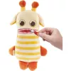Stuffed toy Schmidt Spiele 42544 Giraffe Biggo