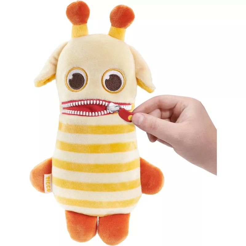 Stuffed toy Schmidt Spiele 42544 Giraffe Biggo