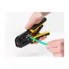 Universal Crimping Tool DeLOCK 90520