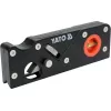 Yato YT-62910 hand plane