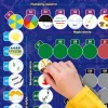 I'm a Genius Science 111 First Experiments PL97562 LISCIANI