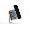 Smartphone Stand Kodak PS001 adjustable height, lightweight portable holder