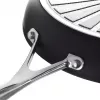 Ballarini Alba Titanium Induction Pan - 20 cm
