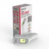 No-Touch Infrared Thermometer HoMedics TE-450-EU — non-contact temperature measurement, fast response