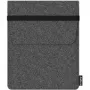 Carry pouch for Jabra Engage 55 headsets, pack of 10 — protective storage cases