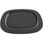 Wireless charger Beafon BEA-W1-B — black