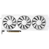 XFX Quicksilver Radeon RX 9070 XT Gaming Edition 16GB GDDR6 Graphics Card