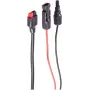 PV power cable ShiverPeaks BS02-450516 5 m PV4 Anderson connector