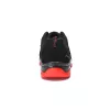 Elten | Safety Shoes Maddox Boa Low ESD S3 SRC, Size 43