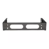 Mounting bracket LogiLink W02B40B