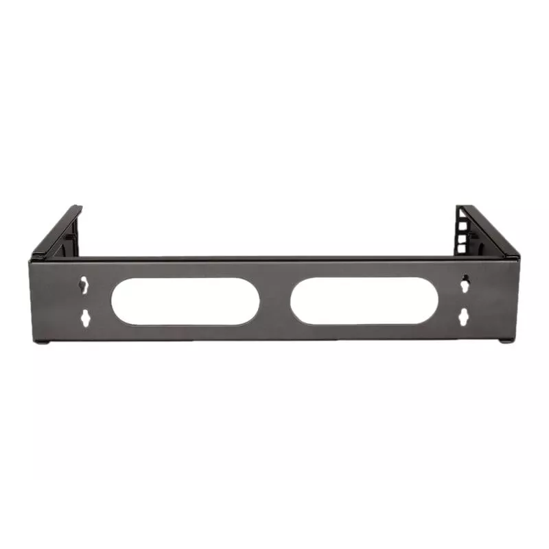Mounting bracket LogiLink W02B40B