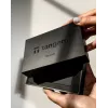 Tangem Wallet cryptocurrency wallet - 3 cards