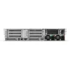 Server DL385 G11 9124 64G 8SFF P77245-425