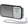 Portable Radio TechniSat RDR