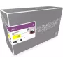 AS20267 ASTAR OKI C823 TONER YELLOW ST 46471101 7000Seiten Standard Kap. (AS20267)