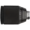 Makita - keyless chuck - 1/2 - 13 mm (763196-5)