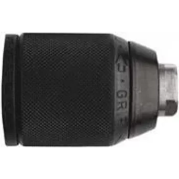 Makita - keyless chuck - 1/2 - 13 mm (763196-5)