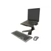 Laptop stand Ergotron Neo-Flex™ Notebook Lift Stand Black
