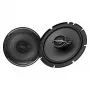 Car Speaker Pioneer TS-A1671F 320 W