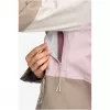 Women's Jacket VIKING Numani Lady Beige Pink L