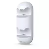 Charging Dock SUBSONIC SA5632 for PS5 Dual Charging with LED indicators
