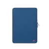 Sleeve case Rivacase 5223 35.6 cm (14 inch)