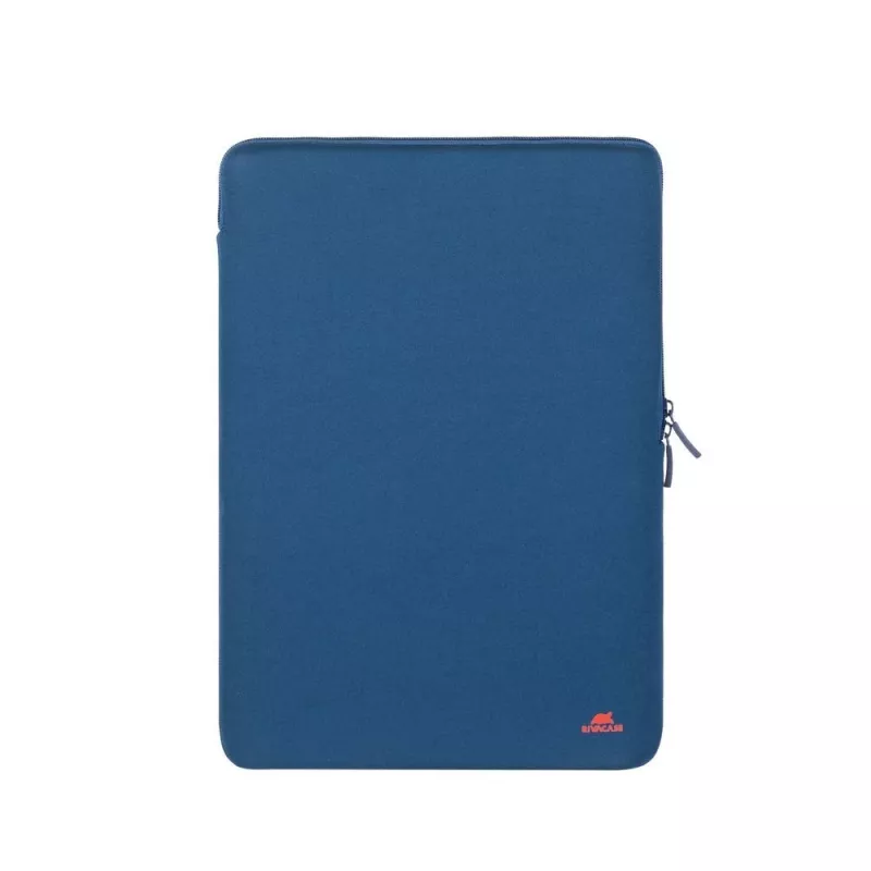 Sleeve case Rivacase 5223 35.6 cm (14 inch)