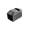 EcoFlow WAVE 3 Add-on Battery 1024 Wh
