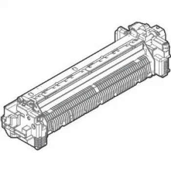 Kyocera FK 7105 - Kit for fuser unit - for TASKalfa 3011i, 3511i (302NL93071)