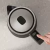 ELECTROLUX E5K1-6AN kettle