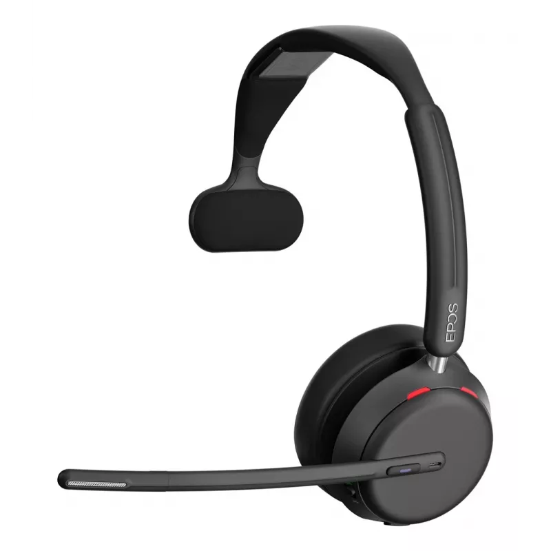 Headset EPOS IMPACT 1030T