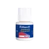 Ink Pad Refill Pelikan 351502
