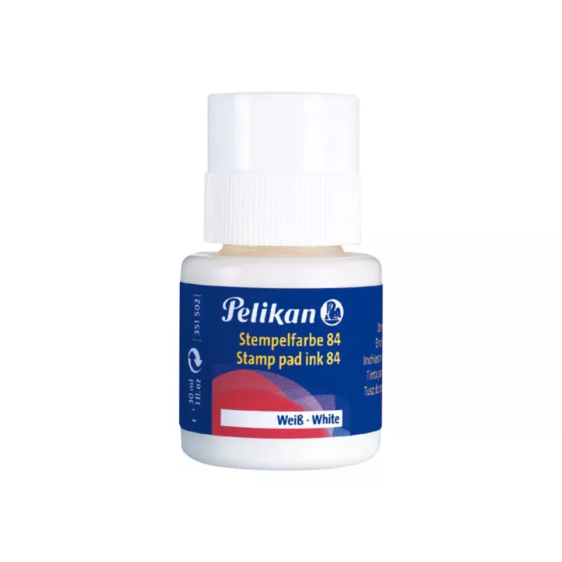 Ink Pad Refill Pelikan 351502