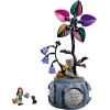 LEGO DISNEY 43288 Sally's Flowerpot
