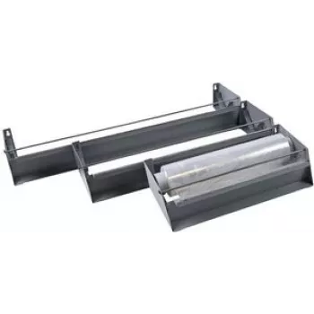 Hygostar 88820