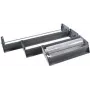 Hygostar 88820