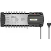 Goobay Satellite Multiswitch 5 Inputs/16 Outputs (64876)