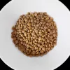 VET RESPONSE Hypoallergenic - dry cat food - 1,6kg