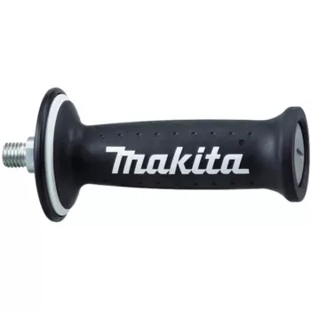 Makita 194514-0 Product