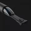Handheld Vacuum Cleaner CoClean C2 Portable Lightweight Cordless, model COCLEAN-FV3