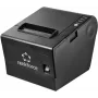 Renkforce RF-5469254 Thermal Transfer-Printer Thermal Transfer 203 x 203 dpi Etikettenbreite (max.): 80 mm USB, RS-232, LAN (RF-5469254)
